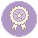 Content Description